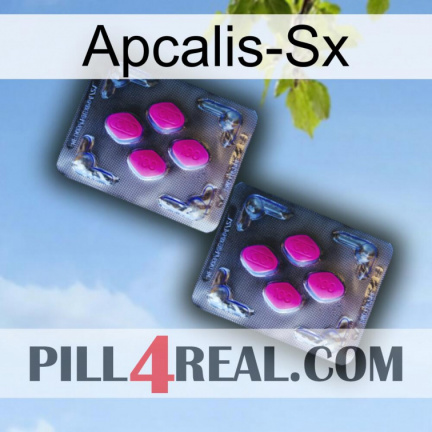 Apcalis-Sx 01